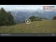 Webcam in Hinterstoder, 4.1 km entfernt