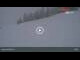 Webcam in Hinterstoder, 4.1 km