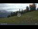 Webcam in Hinterstoder, 1.6 mi away