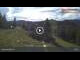 Webcam in Hinterstoder, 1.6 mi away