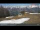 Webcam in Hinterstoder, 5.2 mi away