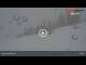 Webcam in Hinterstoder, 4.1 km entfernt