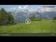 Webcam in Hinterstoder, 4.1 km entfernt