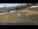 Webcam in Hinterstoder, 1.6 mi away