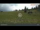 Webcam in Hinterstoder, 4.1 km entfernt