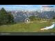 Webcam in Hinterstoder, 4.9 mi away