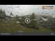 Webcam in Hinterstoder, 4.1 km entfernt