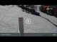 Webcam in Hinterstoder, 4.1 km