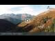 Webcam in St. Anton am Arlberg, 9.4 km