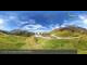 Webcam in St. Anton am Arlberg, 6.5 km