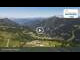 Webcam in Zauchensee, 1.3 km