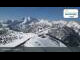 Webcam in Zauchensee, 1.3 km