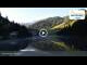 Webcam in Zauchensee, 1.3 km