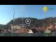 Webcam in Calw, 24.3 km entfernt