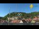 Webcam in Calw, 10.1 km entfernt