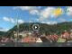 Webcam in Calw, 10.1 km