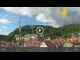 Webcam in Calw, 24.3 km entfernt