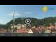 Webcam in Calw, 9.4 mi away