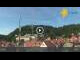 Webcam in Calw, 10.1 km