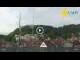 Webcam in Calw, 4.4 km entfernt