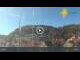 Webcam in Calw, 9.4 mi away