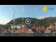 Webcam in Calw, 1.7 mi away