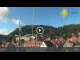Webcam in Calw, 24.3 km entfernt