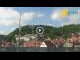 Webcam in Calw, 24.3 km entfernt
