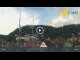 Webcam in Calw, 10.1 km