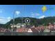 Webcam in Calw, 24.3 km entfernt