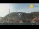 Webcam in Calw, 10.1 km