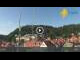 Webcam in Calw, 10.1 km