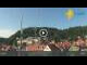 Webcam in Calw, 24.3 km entfernt