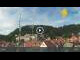 Webcam in Calw, 10.1 km