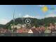 Webcam in Calw, 10.1 km