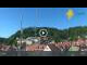 Webcam in Calw, 10.1 km