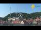 Webcam in Calw, 10.1 km