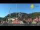 Webcam in Calw, 10.1 km entfernt