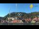 Webcam in Calw, 24.3 km entfernt