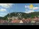 Webcam in Calw, 24.3 km entfernt