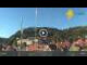 Webcam in Calw, 24.3 km