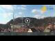 Webcam in Calw, 10.1 km