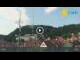 Webcam in Calw, 9.4 mi away