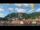 Webcam in Calw, 4.4 km entfernt