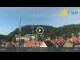 Webcam in Calw, 10.1 km
