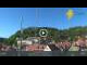Webcam in Calw, 4.4 km