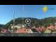 Webcam in Calw, 10.1 km