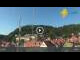 Webcam in Calw, 10.1 km entfernt
