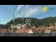 Webcam in Calw, 10.1 km