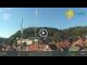Webcam in Calw, 24.3 km entfernt